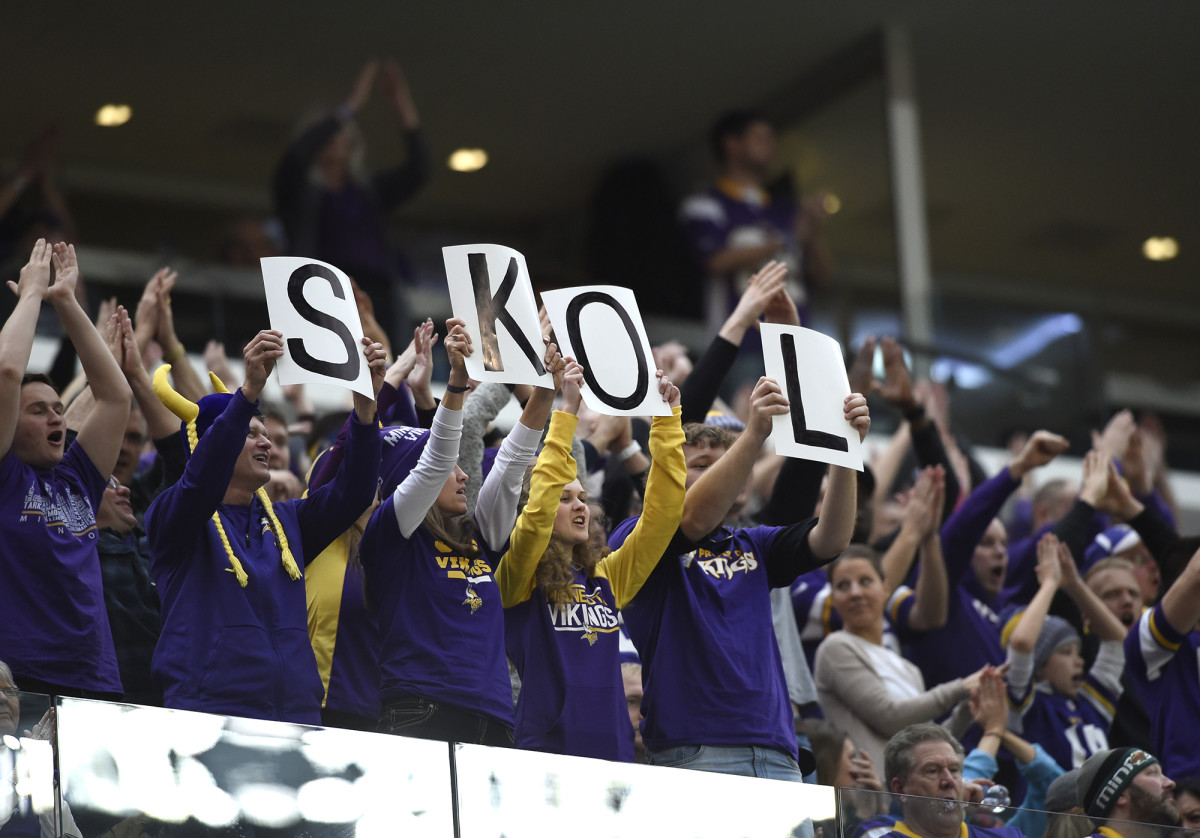 vikings-skol-sign.jpg